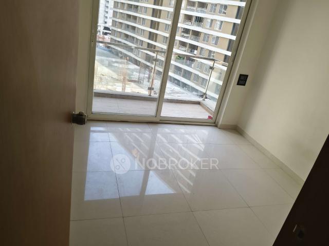 3 BHK Flat In Signature Park for Rent In Thergaon