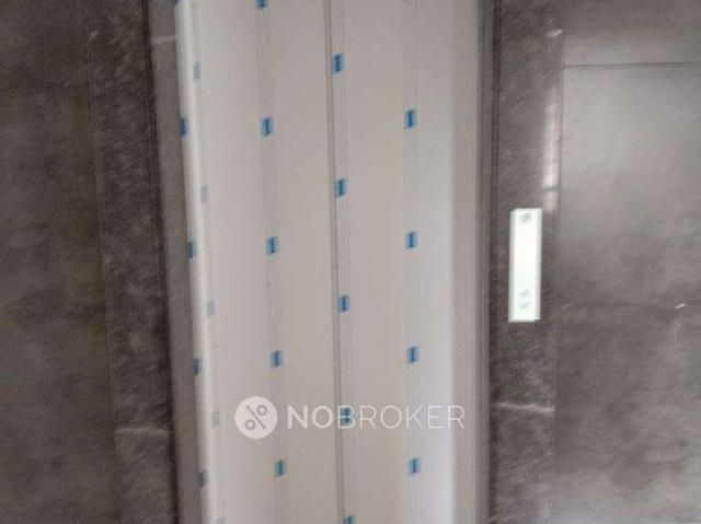 3 BHK Flat In Signature Park Wakad for Rent In Wakad