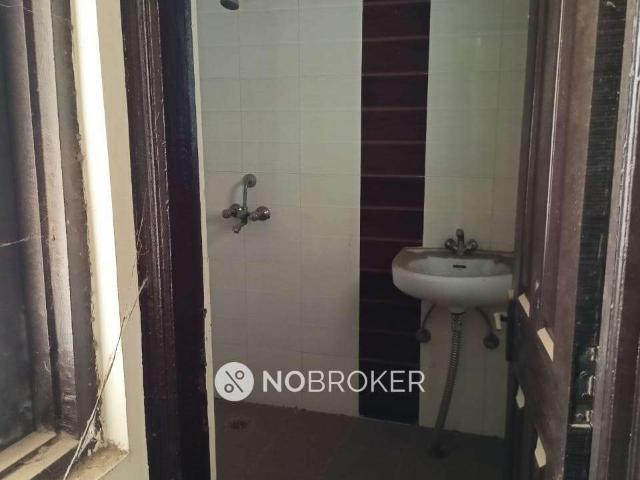3 BHK Flat In Signature Residency for Rent In Sector 6