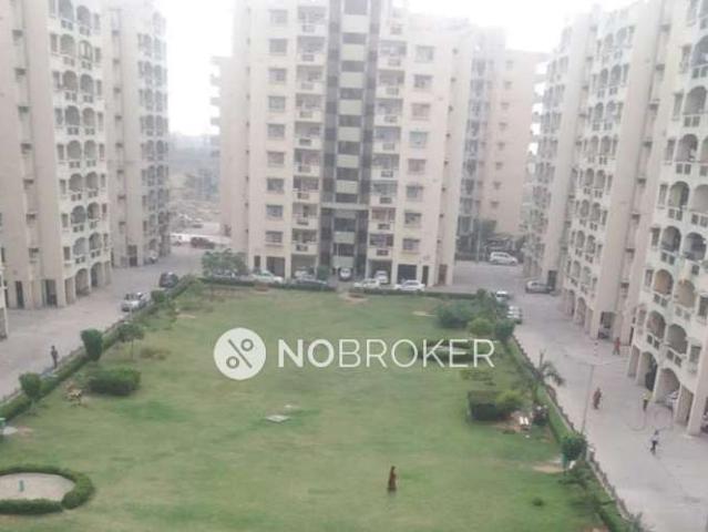 3 BHK Flat In Sidco Shivalik Apartments for Rent In Imt Man