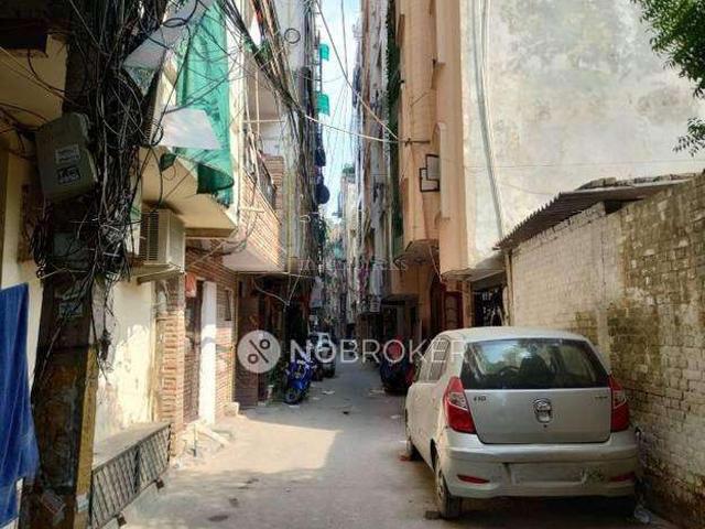 3 BHK Flat In Siddu Homes For Sale In Govindpuri