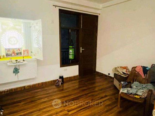 3 BHK Flat In Siddh Apartment for Rent In Sector 120
