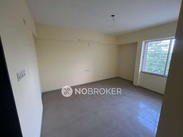 3 BHK Flat In Siddhant Divine For Sale In Wagholi