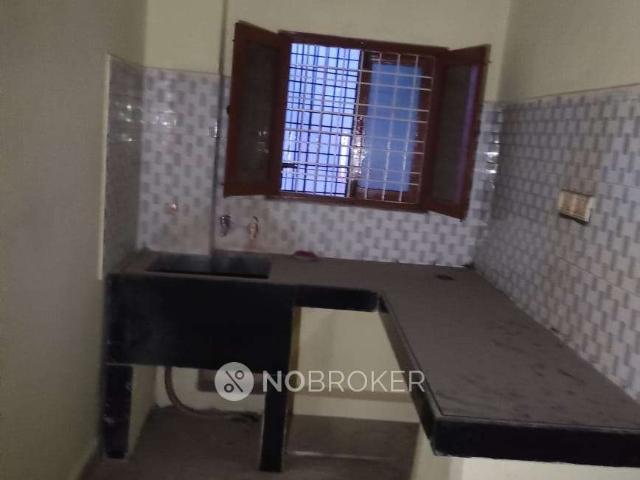 3 BHK Flat In Siddharth Apartments, Uppal for Rent In Boduppal