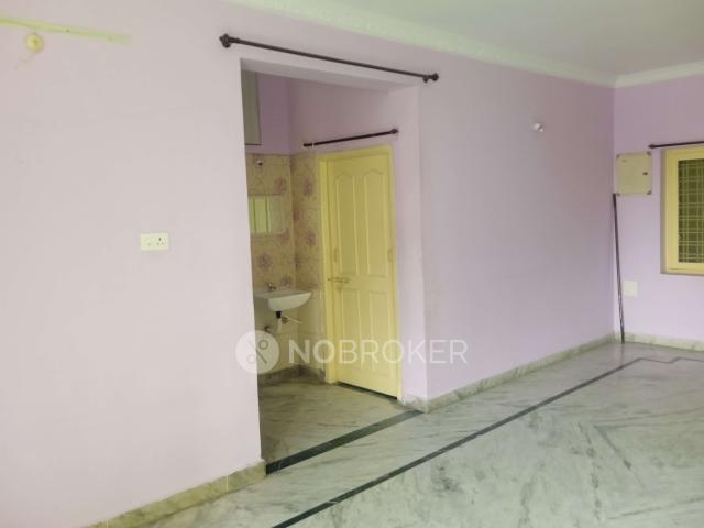 3 BHK Flat In Siddhartha Apartments for Rent In Suryodaya Colony