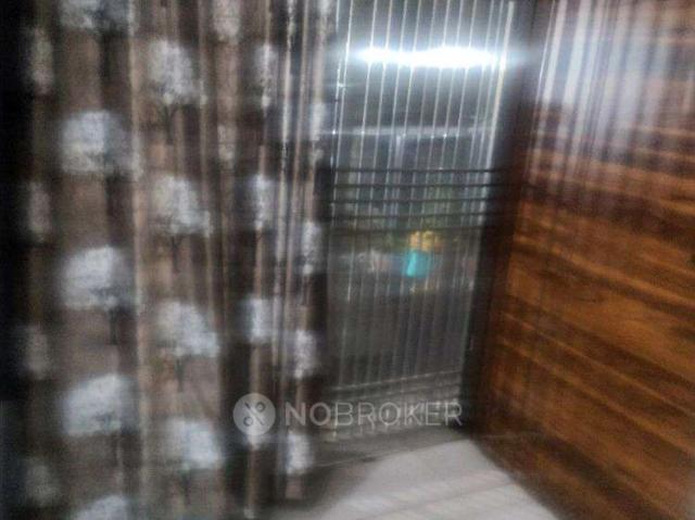 3 BHK Flat In Siddhivinayak Apartment For Sale In Mahavir Enclave