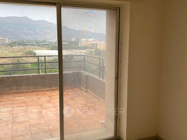 3 BHK Flat In Siddhivinayak Vision City For Sale In Vadgaon