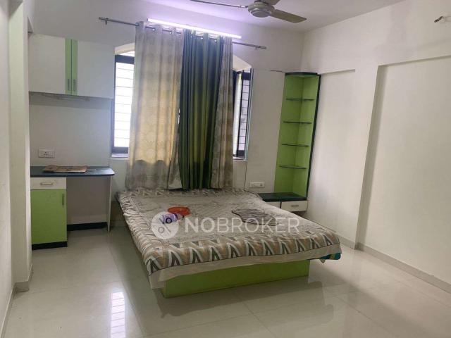 3 BHK Flat In Sidharth Nagar Phase 2 for Rent In Sidharth N