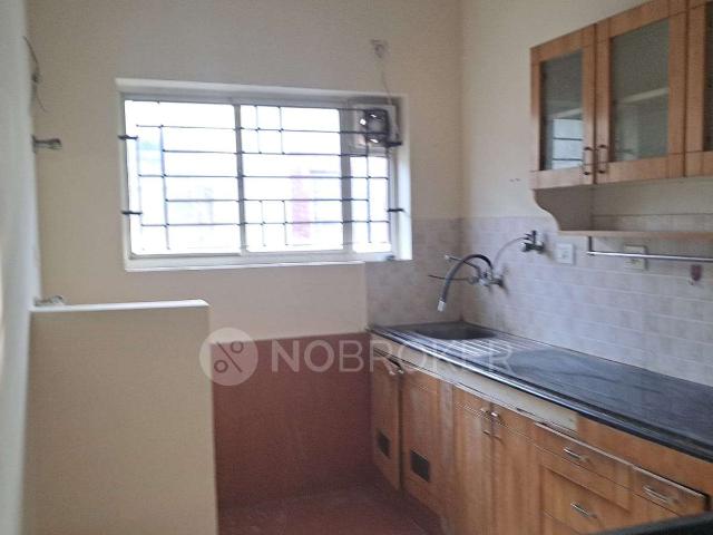 3 BHK Flat In Sidharth Dakshin for Rent In Urapakkam
