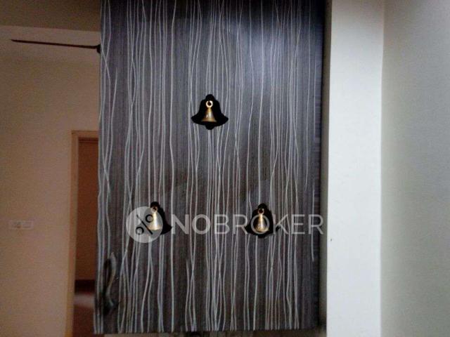 3 BHK Flat In Sidharth Dakshin for Rent In Urapakkam