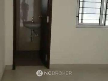 3 BHK Flat In Sidharth Upscale for Rent In Porur