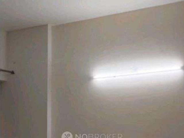 3 BHK Flat In Sidhartha Ncr One for Rent In Siddhartha Ncr Green