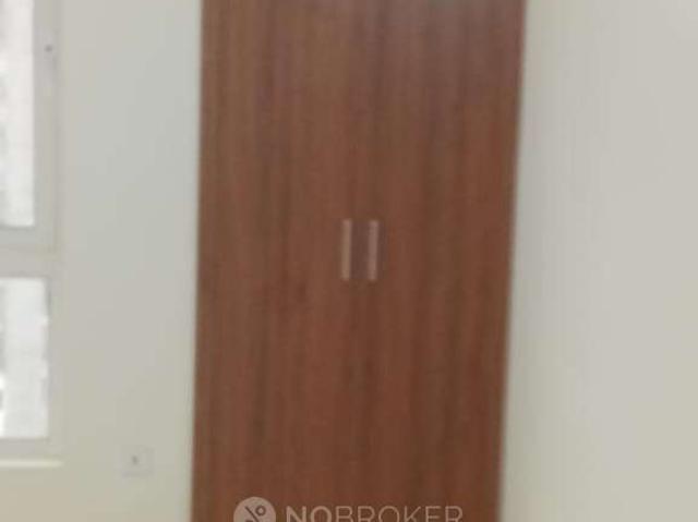 3 BHK Flat In Sidhartha Ncr One for Rent In Sector 95, Gurgaon
