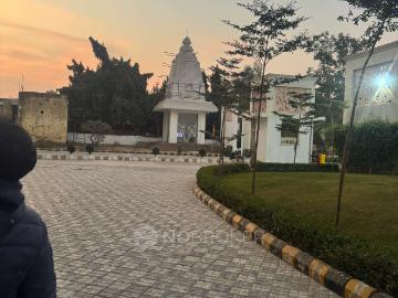 3 BHK Flat In Sidhartha Ncr One for Rent In Sector 95, Gurgaon