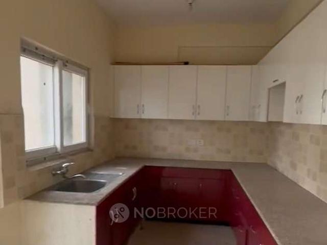 3 BHK Flat In Sidhartha Ncr One For Sale In Sector 95
