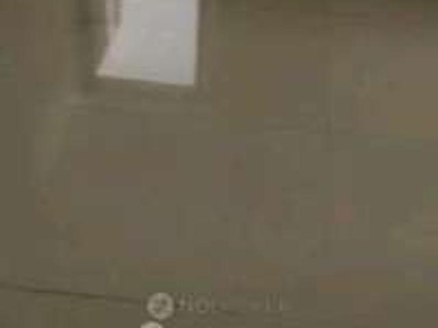 3 BHK Flat In Sidhi Vinayak Chs For Sale In Kharghar