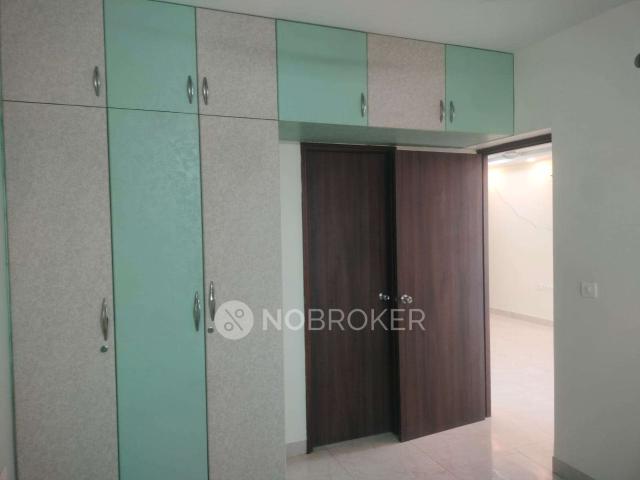 3 BHK Flat In Sidrath Upscale, Madhanandapuram for Rent In Madhanandapuram