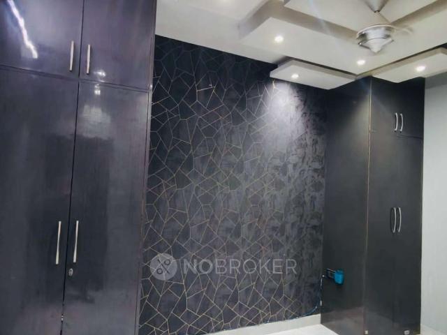 3 BHK Flat In Silver 16 Apartment for Rent In Uttam Nagar