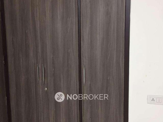 3 BHK Flat In Silver Pearls 2 For Sale In Dwarka