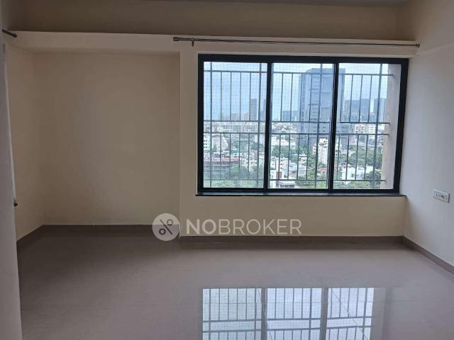 3 BHK Flat In Silvermoon B2 for Rent In Baner