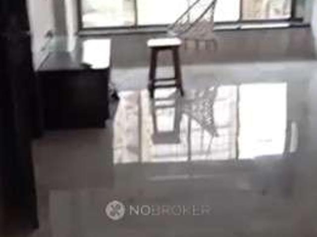3 BHK Flat In Silvercroft for Rent In Pali Mala Road