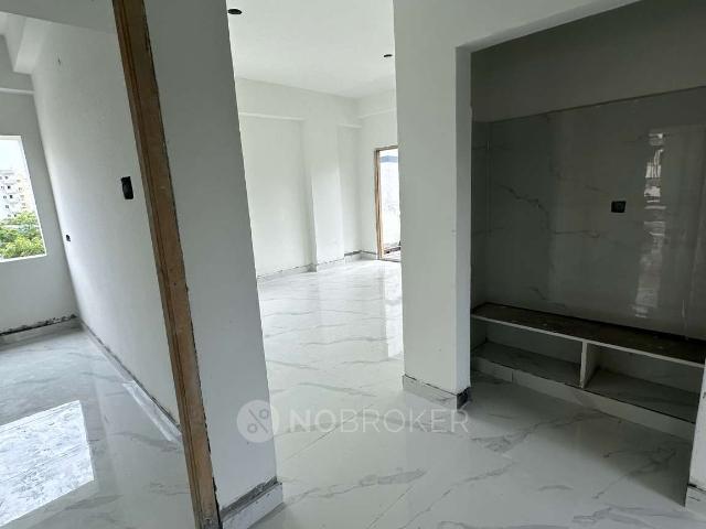 3 BHK Flat In Simhapuri For Sale In Simhapuri Colony Home