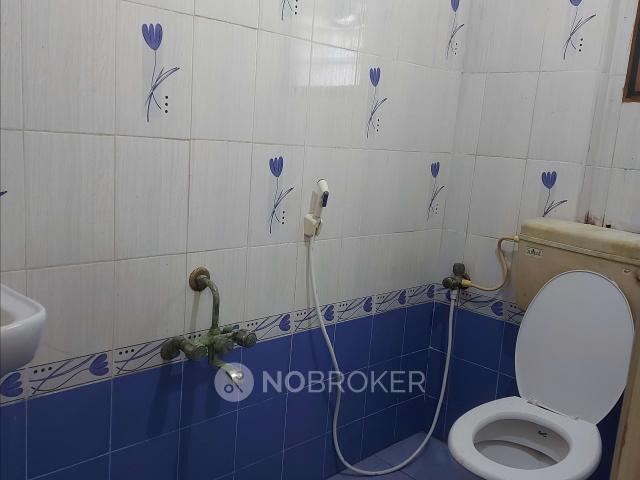 3 BHK Flat In Sindhu Vilas for Rent In Madipakkam