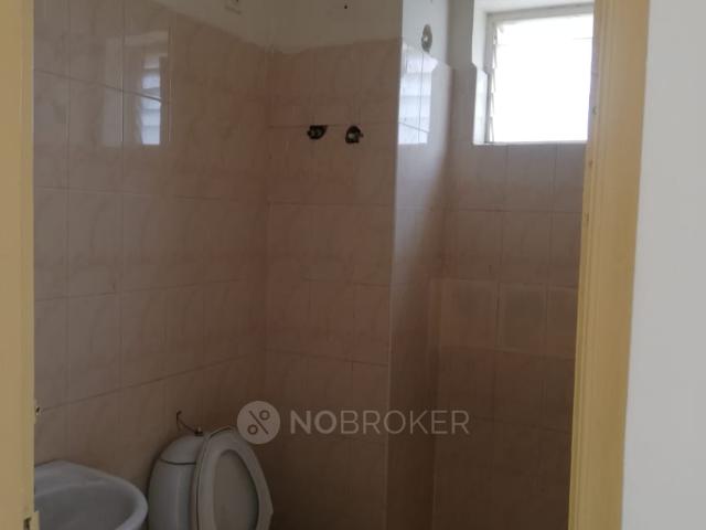 3 BHK Flat In Singapore Township For Sale In Pocharam