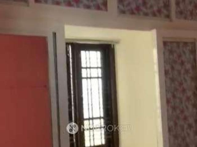 3 BHK Flat In Singapore Township For Sale In Pocharam