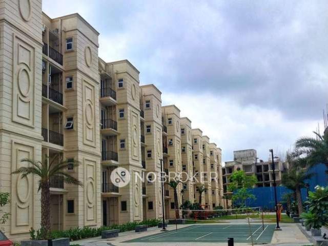 3 BHK Flat In Singature Gobal For Sale In Sohna Chowk