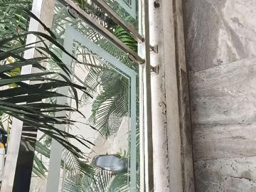 3 BHK Flat In Singh Sahab Residency for Rent In Balkampet