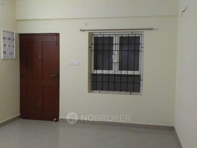 3 BHK Flat In Sis Marakesh for Rent In Urapakkam