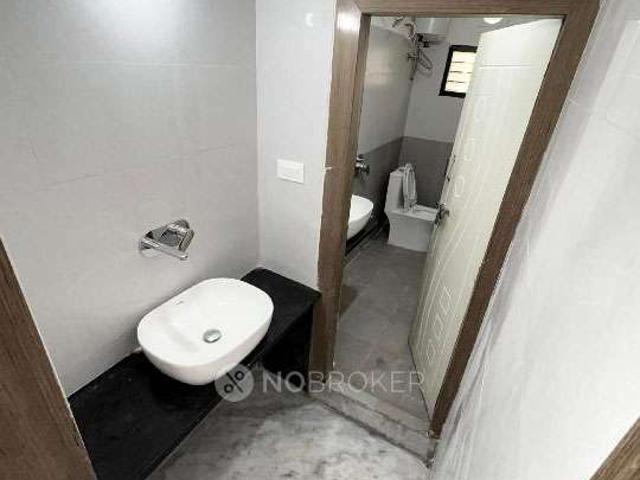 3 BHK Flat In Siri Balaji Towers for Rent In Nizampet