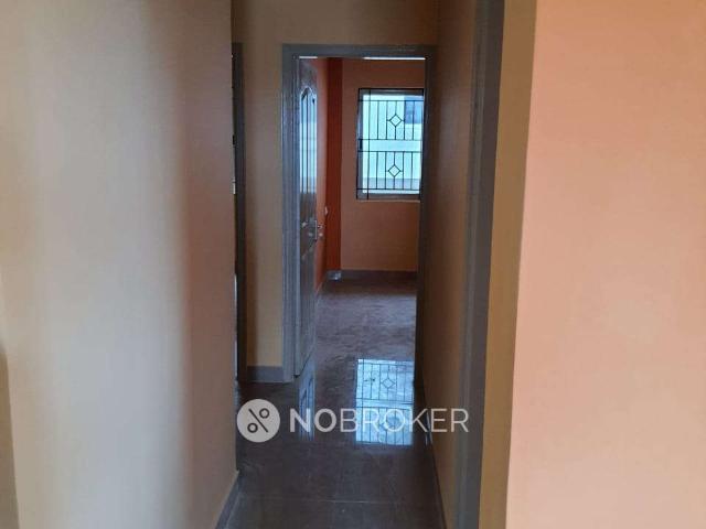 3 BHK Flat In Siri Desire For Sale In Banashankari
