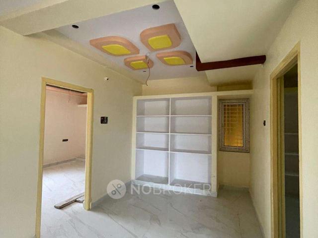 3 BHK Flat In Siri Heights For Sale In Vishakapatnam