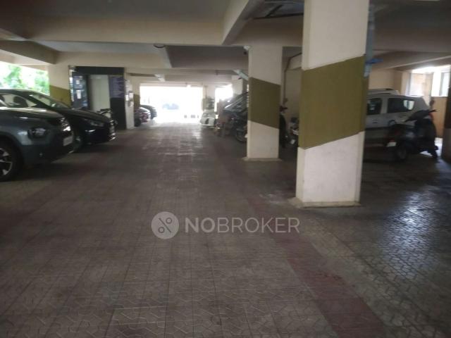 3 BHK Flat In Siri Nandana For Sale In Uttarahalli Hobli