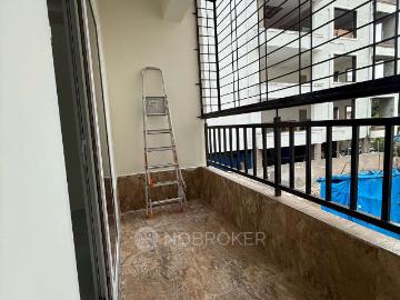 3 BHK Flat In Siri Nilayam for Rent In Siri Nilayam, By Siri Infra