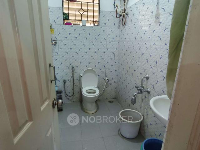 3 BHK Flat In Siri Springs For Sale In Uttarahalli