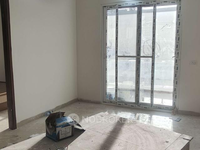 3 BHK Flat In Siris Lotus Bloom for Rent In Kakatiya Hills