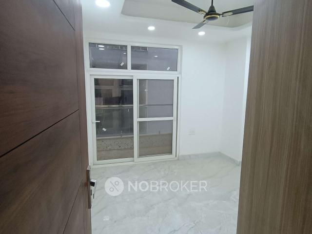 3 BHK Flat In Siwas Green Avenue For Sale In Sector 74