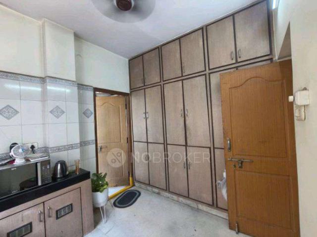 3 BHK Flat In Sita Ramanjaneya Classic, Miyapur for Rent In Madinaguda