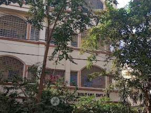 3 BHK Flat In Sitaram Enclave, Himayatnagar For Sale In Him