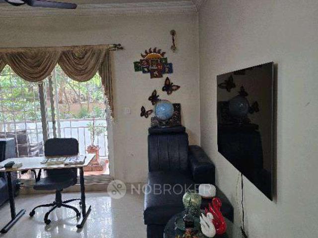 3 BHK Flat In Sjr Park Vista for Lease In Sjr Park Vista