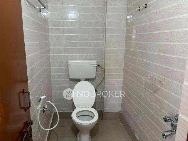 3 BHK Flat In Sk Aster Apartment, Electronic City For Sale In Electronic City