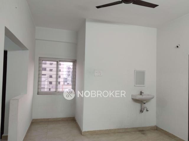 3 BHK Flat In Sk Sai Srinivasam For Sale In Miyapur