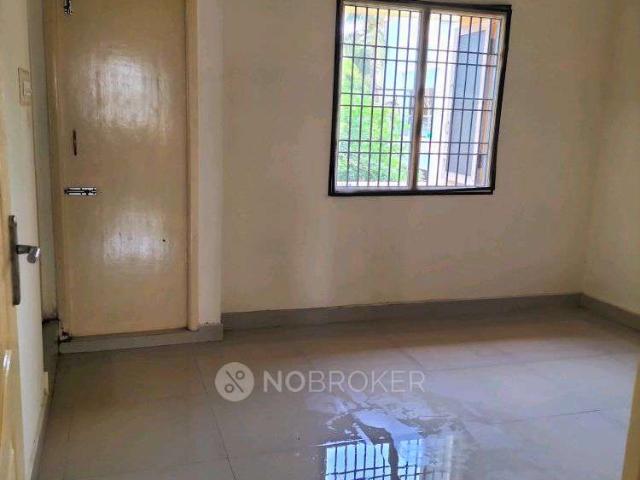 3 BHK Flat In Skc Homes for Rent In Urapakkam