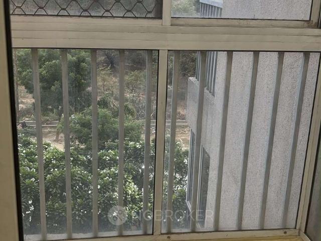 3 BHK Flat In Ska Green Mansion for Rent In Sector 12, Greater Noida