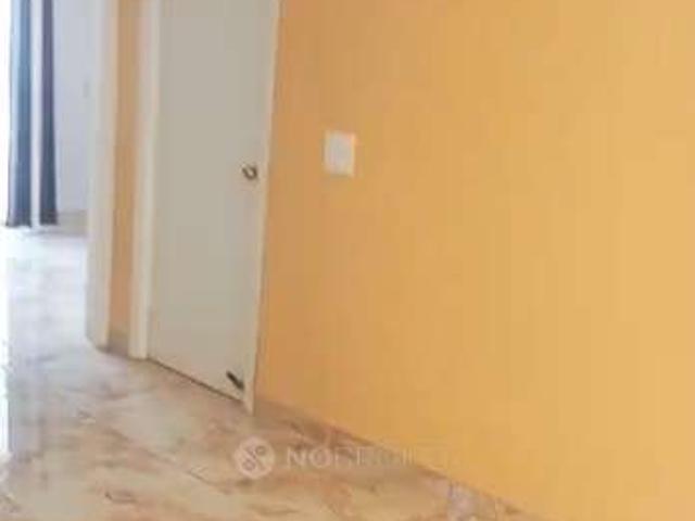 3 BHK Flat In Ska Metro Ville for Rent In Ska Metro Ville