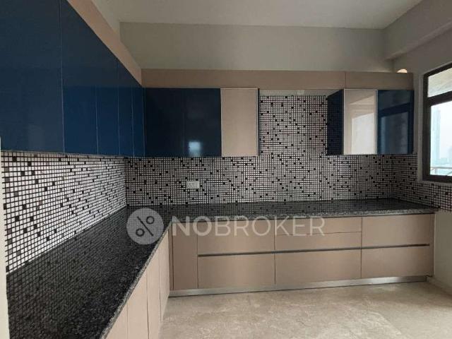 3 BHK Flat In Ska Orion for Rent In Sector 143b