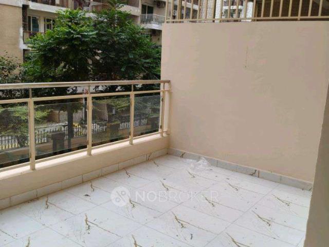 3 BHK Flat In Ska Orion for Rent In Sector 143b
